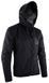 Куртка LEATT MTB 2.0 HydraDri Jacket [Black], S