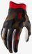 Перчатки 100% iTRACK Glove [Camo], M (9)