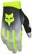 Перчатки FOX 180 Glove - COLLECT [Grey], XXL (12)