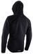 Куртка LEATT MTB 2.0 HydraDri Jacket [Black], S