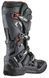 Мотоботи LEATT 5.5 FlexLock Enduro Boot [Graphene], 7