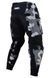 Штани LEATT Moto 4.5 Enduro Pant [Forge], 40