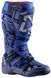 Мотоботы LEATT 4.5 Enduro Boot [Blue], 8