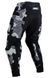 Штани LEATT Moto 4.5 Enduro Pant [Forge], 40