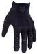 Перчатки FOX Bomber LT Glove - CЄ [Black], M (9)