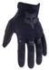 Перчатки FOX DIRTPAW Glove [Dark Black], XXL (12)