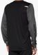Джерсі 100% AIRMATIC Jersey [Black], S