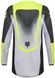 Джерси FOX 180 Jersey - COLLECT [Grey], L