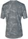 Джерси FOX RANGER TRU-DRI&reg; Jersey [Cloud Grey], M