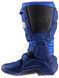 Мотоботы LEATT 4.5 Enduro Boot [Blue], 8