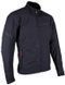 Куртка LEATT 7.5 MultiTour Adventure Jacket [Stealth], 3XL