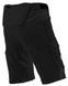 Шорти LEATT MTB 3.0 All Mountain Short [Black], 32