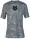 Джерси FOX RANGER TRU-DRI&reg; Jersey [Cloud Grey], M
