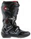 Мотоботи LEATT 5.5 FlexLock Enduro Boot [Graphene], 7