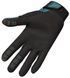 Перчатки FOX RANGER Woman Glove [Sage], M (9)