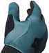 Перчатки FOX RANGER Woman Glove [Sage], M (9)