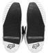 Мотоботи FOX INSTINCT Boot [White], 11