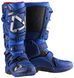 Мотоботы LEATT 4.5 Enduro Boot [Blue], 8