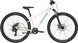 Велосипед 26" Cannondale Trail OS CAS B6
