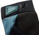 Перчатки FOX RANGER Woman Glove [Sage], M (9)
