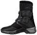 Мотоботи LEATT 7.5 HydraDri Short Adventure Boot [Stealth], 10