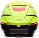 Шлем BELL RACESTAR DLX Flex&reg; Helmet - GRID [Yellow], L