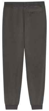 Штани FOX WORDMARK Jogger Pant [Pewter], Large