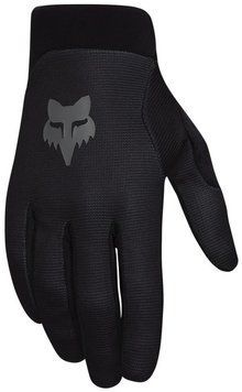 Перчатки FOX RANGER Glove [Black], XXL (12)
