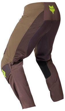 Брюки FOX RANGER AIR Pant [Purple Dusk], 32
