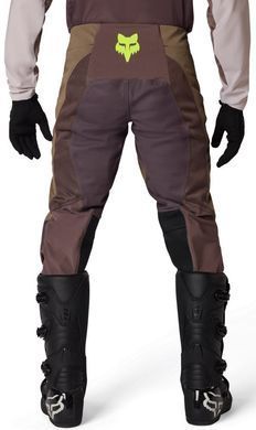 Брюки FOX RANGER AIR Pant [Purple Dusk], 32