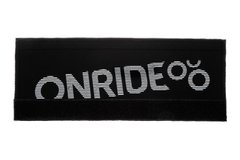Захист пера ONRIDE Shield 20 неопреновий чорний
