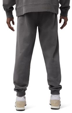 Штани FOX WORDMARK Jogger Pant [Pewter], Large