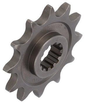 Зірка AFAM 530 Sprocket - H-D, 19z