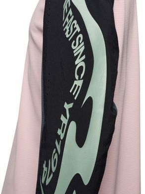 Джерси FOX DEFEND Jersey - CREATION [Blush], L
