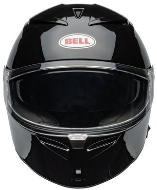 Шлем BELL LITHIUM MIPS&reg; Helmet - SOLID [Black], L