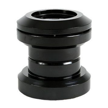 Рульова колонка 1-1/8" VP VP-T201AM, d 28.6/34/30 (ОЕМ, без пакування)