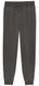 Штани FOX WORDMARK Jogger Pant [Pewter], Large