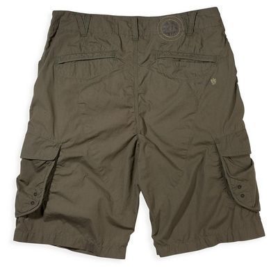 Шорти FOX SURBACHI Cargo Short [Green], 30