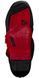 Мотоботи LEATT 4.5 Boot [Red], 9