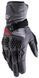 Перчатки LEATT 6.5 HydraDri Adventure Glove [Iron], M (9)