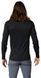 Джерсі FOX FLEXAIR PRO Jersey [Black], M