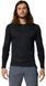 Джерсі FOX FLEXAIR PRO Jersey [Black], M