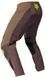 Брюки FOX RANGER AIR Pant [Purple Dusk], 32