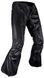 Брюки LEATT 7.5 FlowTour Adventure Pant [Stealth], 34