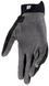 Вітростійкі перчатки LEATT Moto 2.5 WindBlock Glove [Black], S (8)