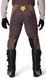 Брюки FOX RANGER AIR Pant [Purple Dusk], 32