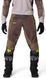 Брюки FOX RANGER AIR Pant [Purple Dusk], 32