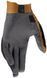 Перчатки LEATT MTB 1.0 GripR Glove [Rust], M (9)
