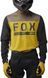 Джерси FOX RANGER Jersey [Mustard], XXL