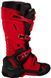 Мотоботи LEATT 4.5 Boot [Red], 9